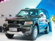 suvۣ|ؐC܇u