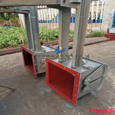 ς}(cng)ײÚ(dng)y dez-600*600Һ(dng)ʽlT