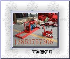 䓽zKо^C  䓽zKо^CS
