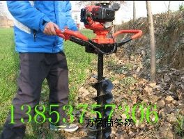 (yng)ڿәC(j) ٿәC(j) @S(chng) F(xin)؛]ٿәC(j)