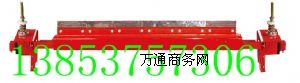 ɻD(zhun) u(mi) Ƥa(chn)S