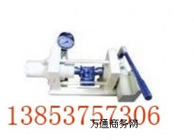 (qing)șzy(c)x|HQC-40(qing)șzy(c)x