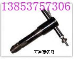 G20L(fng)G10G7L(fng)