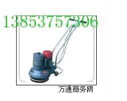 DDG285B늄ӴϞC