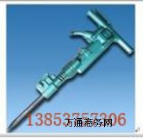 B87CCB67CCB47CC