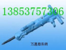 B67CC(j)B87CC(j)B67CC(j)