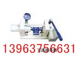 HQC40(qing)șzyx