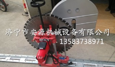 ҃≦иC 6680wք䏉C