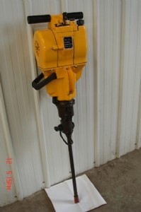 yn27(ni)ȼ菎rC(j)