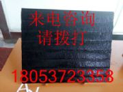 (yng)(f)ĥ䓰߮a(chn)̓r(ji)o(h)O(sh)