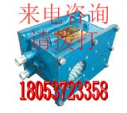 ӱȷKXB127Vø汾Z(y)(bo)a(chn)S