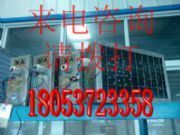 KXB12Vñ(bo)SֱN
