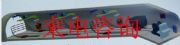 (yng)Lб܇o(h)bðbб܇o(h)býY(ji)(gu)