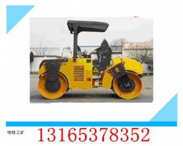 {ʽ·Cr HW-6Tp݆·C ap݆·C