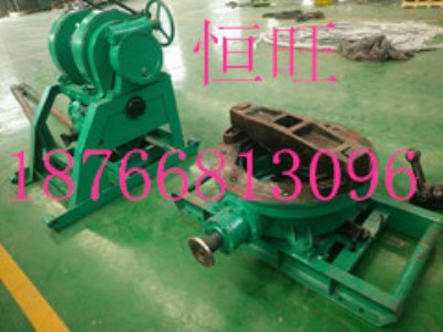 spj-300ĥP(pn)@C(j)   ˮ