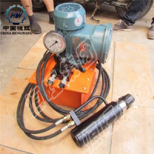 mq15-180/55VÚ(dng)C(j)߃r(ji)N