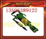 yt28ʽ菎rC(j) ʽ菎rC(j)
