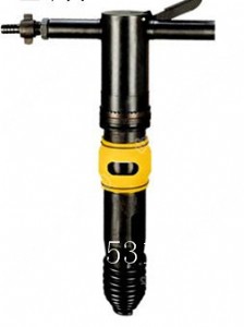 g20L