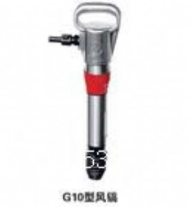 g10L