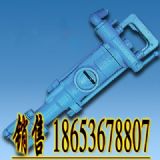 Ч7655ʽ菎rC菎rC菎rC