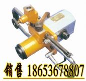 ZRS-50ֳʽ黯Һ@CҺ菎rC黯Һ@Cr
