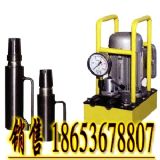 MD15-180/55V늄^C(j)ǧ
