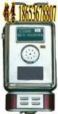 (yng)GTH500Vһ̼(D)