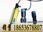 MQS-18VҺ^Д^ДC