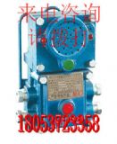 (yng)KTZ127Vø汾ͨӍ̖r˵Įa(chn)Ʒ