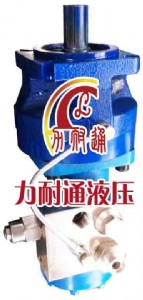 ƄҺR_(d)܇ؙCװO(sh)