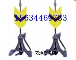 ʽ  S(chng)