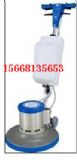SҌI(y)DMP625Ͷ๦ܵ撁C(j) ๦ܵ撁C(j)(qun)ϏSҏ(qing)]