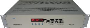 늏S/׃վGPSr(sh)gͬϵy(tng)