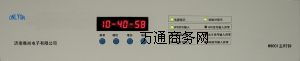 NTPrͬ