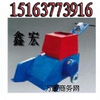 (yng)700пpC