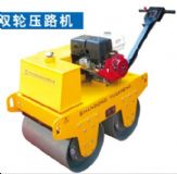 (yu)|(zh)ַp݆͉·CYH-YLS600