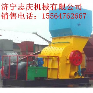 2017r(ji)䓹C(j)Nȫ