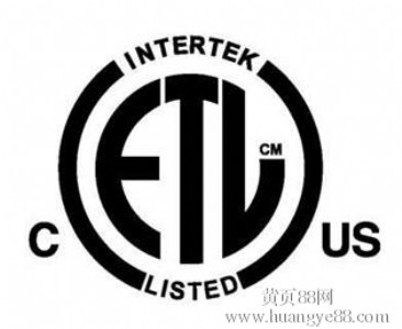 etlJ(rn)CetlJ(rn)CҎ(gu)etlJ(rn)C{J(rn)C