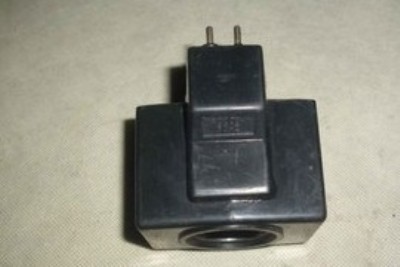 DSG-01늴yȦӾʽ_(ti)YUKEN