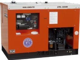 ATY-3200RͰl(f)늙C(j)ƣ