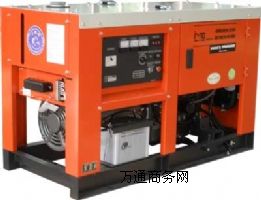 ATY3500RͰl(f)늙C(j)ƣ