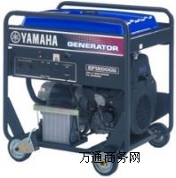 EF12000E8KWͰl(f)늙C(j)ձ