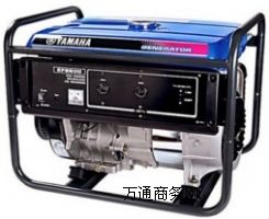 EF66005KWͰl(f)늙Cձ