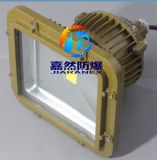 }LED60W