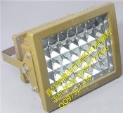 150wledS,}(cng)(k)70wled