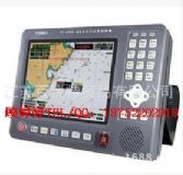 (yng)FT-8700,BAISԄReϵy(tng),dO(sh)(8)CCSC