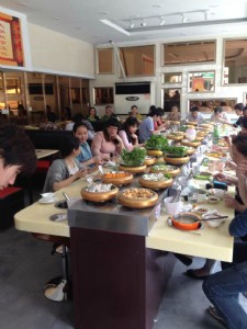 ԄD(zhun)Or