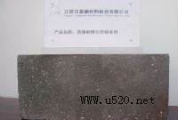 ߏ(qing)ĥִu(D)