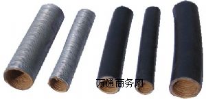 江蘇京生管業(yè)有限公司供應(yīng)普利卡軟管