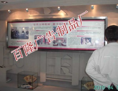 ʽLӟ䣬҃(ni)ڟDƬڝLӟʽ